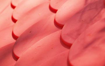 Kestle plastic roof costs