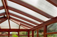 Kestle conservatory roofing insulation