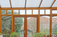 free Kestle conservatory roof repair quotes