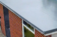 free Kestle flat roofing insulation quotes