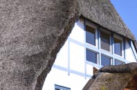 find rated Kestle thatchers